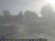 Monschau 30.04.2025 09:50