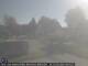 Monschau 30.04.2025 09:50