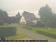 Monschau 10.07.2025 09:49