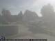 Monschau 24.04.2025 09:49