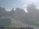Monschau 03.07.2025 09:49