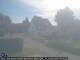 Monschau 03.07.2025 09:49
