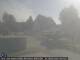 Monschau 08.05.2025 09:49