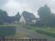 Monschau 05.07.2025 09:49