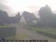 Monschau 14.06.2025 09:49