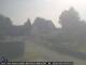 Monschau 15.06.2025 09:49