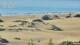 Playa del Ingles (Gran Canaria) 30.04.2025 09:56