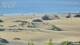 Playa del Ingles (Gran Canaria) 30.04.2025 09:56