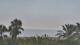 Sant Pere Pescador 04.08.2026 09:51