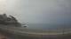 Palamos 30.04.2025 09:50