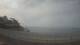 Palamos 30.04.2025 09:50
