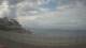 Palamos 10.07.2025 09:49