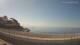 Palamos 20.04.2025 09:49