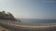 Palamos 09.06.2025 09:49