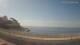 Palamos 14.07.2025 09:52