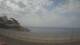 Palamos 14.06.2025 09:49