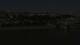 Amsterdam 19.06.2025 09:49