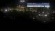 Amsterdam 31.05.2025 09:49