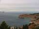 Dubrovnik 04.12.2025 09:52