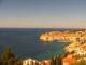 Dubrovnik 30.04.2025 09:50
