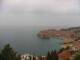 Dubrovnik 21.01.2025 09:50