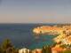 Dubrovnik 09.06.2025 09:49