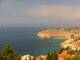 Dubrovnik 05.07.2025 09:49