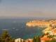 Dubrovnik 05.07.2025 09:49