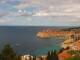 Dubrovnik 25.03.2025 09:50