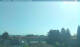 Lomazzo 30.04.2025 09:50