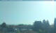 Lomazzo 30.04.2025 09:50