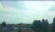Lomazzo 12.07.2025 09:49