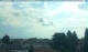 Lomazzo 12.07.2025 09:49