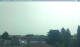 Lomazzo 09.06.2025 09:49