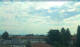 Lomazzo 14.07.2025 09:52