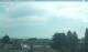 Lomazzo 14.06.2025 09:49