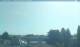 Lomazzo 15.06.2025 09:49