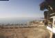 Zoagli 30.04.2025 09:50