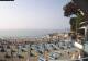 Zoagli 08.06.2025 09:49