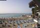 Zoagli 09.06.2025 09:49
