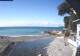 Zoagli 22.03.2025 09:50