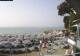 Zoagli 14.06.2025 09:49