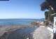 Zoagli 29.04.2025 09:50