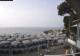 Zoagli 14.06.2025 09:49