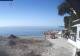 Zoagli 29.04.2025 09:50