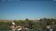 Gambettola 30.04.2025 09:50