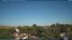 Gambettola 30.04.2025 09:50