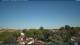 Gambettola 11.07.2025 09:49