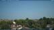 Gambettola 09.06.2025 09:49