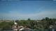 Gambettola 06.07.2025 09:49